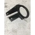 KENWORTH  Bracket, Fairing thumbnail 3