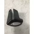 KENWORTH  Bracket, Fairing thumbnail 4