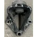 KENWORTH  Brackets, Misc. thumbnail 1
