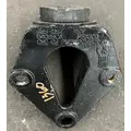 KENWORTH  Brackets, Misc. thumbnail 2