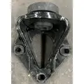 KENWORTH  Brackets, Misc. thumbnail 3