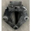 KENWORTH  Brackets, Misc. thumbnail 4