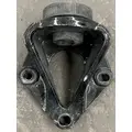 KENWORTH  Brackets, Misc. thumbnail 5