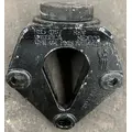 KENWORTH  Brackets, Misc. thumbnail 6