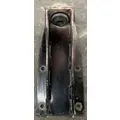 KENWORTH  Brackets, Misc. thumbnail 1