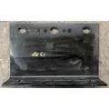 KENWORTH  Brackets, Misc. thumbnail 1