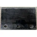 KENWORTH  Brackets, Misc. thumbnail 3