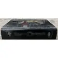 KENWORTH  Brackets, Misc. thumbnail 4