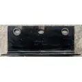KENWORTH  Brackets, Misc. thumbnail 1