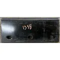 KENWORTH  Brackets, Misc. thumbnail 4