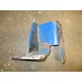 KENWORTH  Brackets, Misc. thumbnail 1