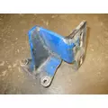 KENWORTH  Brackets, Misc. thumbnail 2