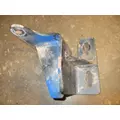 KENWORTH  Brackets, Misc. thumbnail 3