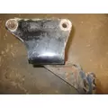 KENWORTH  Brackets, Misc. thumbnail 4