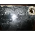 KENWORTH  Brackets, Misc. thumbnail 5