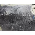 KENWORTH  Brackets, Misc. thumbnail 6