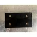 KENWORTH  Brackets, Misc. thumbnail 2