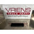 KENWORTH  Brackets, Misc. thumbnail 1
