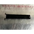 KENWORTH  Brackets, Misc. thumbnail 2