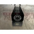 KENWORTH  Brackets, Misc. thumbnail 3