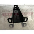 KENWORTH  Brackets, Misc. thumbnail 4