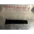 KENWORTH  Brackets, Misc. thumbnail 5