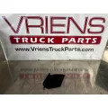 KENWORTH  Brackets, Misc. thumbnail 1