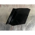 KENWORTH  Brackets, Misc. thumbnail 2