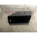 KENWORTH  Brackets, Misc. thumbnail 3