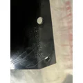 KENWORTH  Brackets, Misc. thumbnail 5