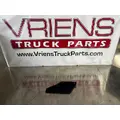 KENWORTH  Brackets, Misc. thumbnail 1