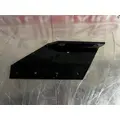 KENWORTH  Brackets, Misc. thumbnail 2