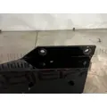 KENWORTH  Brackets, Misc. thumbnail 3