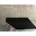 KENWORTH  Brackets, Misc. thumbnail 4