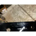 KENWORTH  Brackets, Misc. thumbnail 5