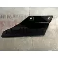 KENWORTH  Brackets, Misc. thumbnail 2