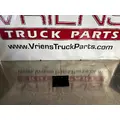 KENWORTH  Brackets, Misc. thumbnail 1