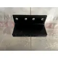 KENWORTH  Brackets, Misc. thumbnail 2