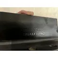 KENWORTH  Brackets, Misc. thumbnail 4