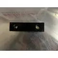 KENWORTH  Brackets, Misc. thumbnail 2