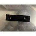 KENWORTH  Brackets, Misc. thumbnail 3