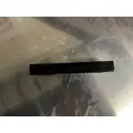 KENWORTH  Brackets, Misc. thumbnail 4