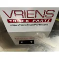 KENWORTH  Brackets, Misc. thumbnail 1