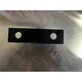 KENWORTH  Brackets, Misc. thumbnail 2