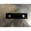 KENWORTH  Brackets, Misc. thumbnail 3