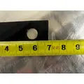 KENWORTH  Brackets, Misc. thumbnail 4