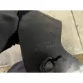 KENWORTH  Brackets, Misc. thumbnail 5