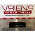 KENWORTH  Brackets, Misc. thumbnail 1
