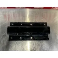 KENWORTH  Brackets, Misc. thumbnail 2