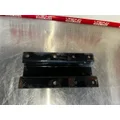 KENWORTH  Brackets, Misc. thumbnail 3